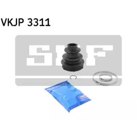 Комплект пыльника SKF VKJP 3311